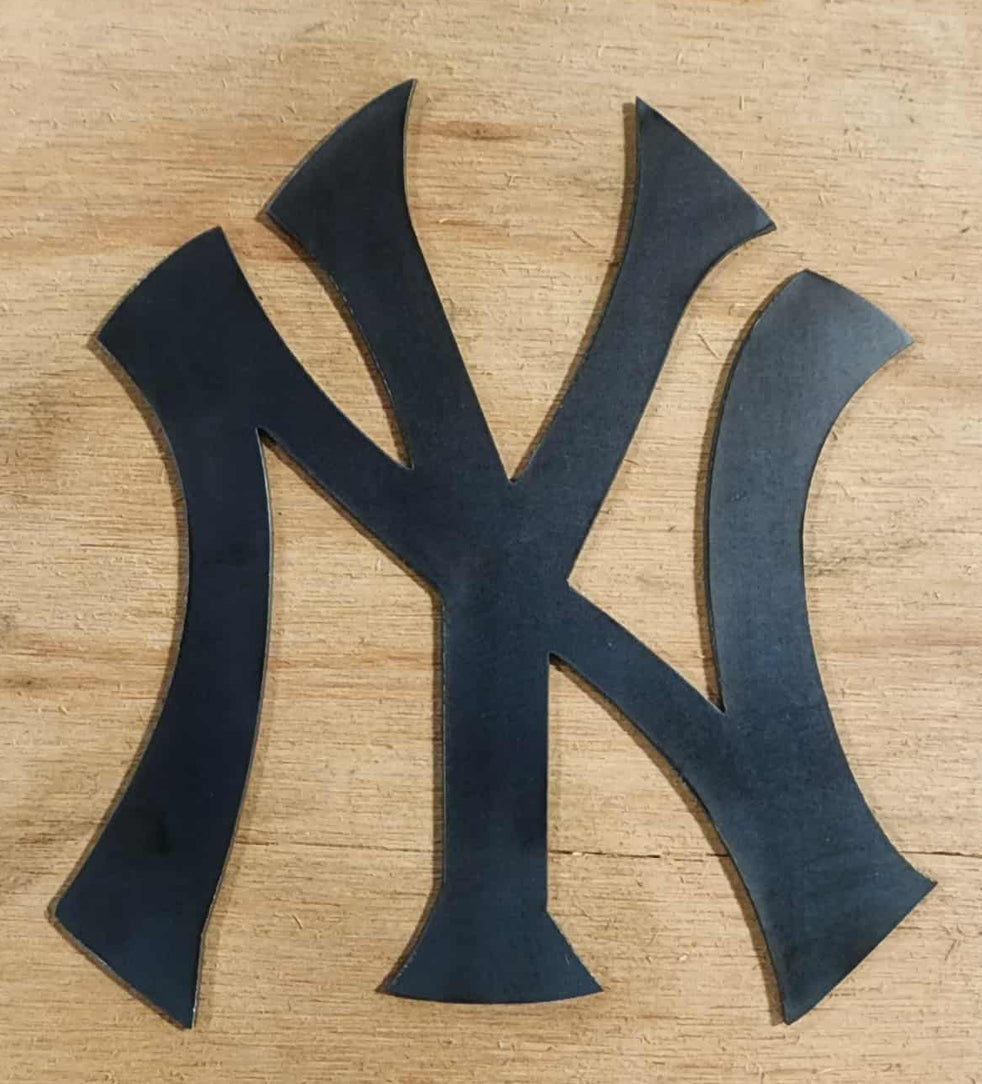 NY YANKEES