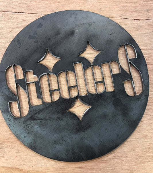 PITTSBURGH STEELERS