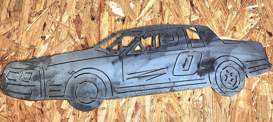 HOBBY STOCK